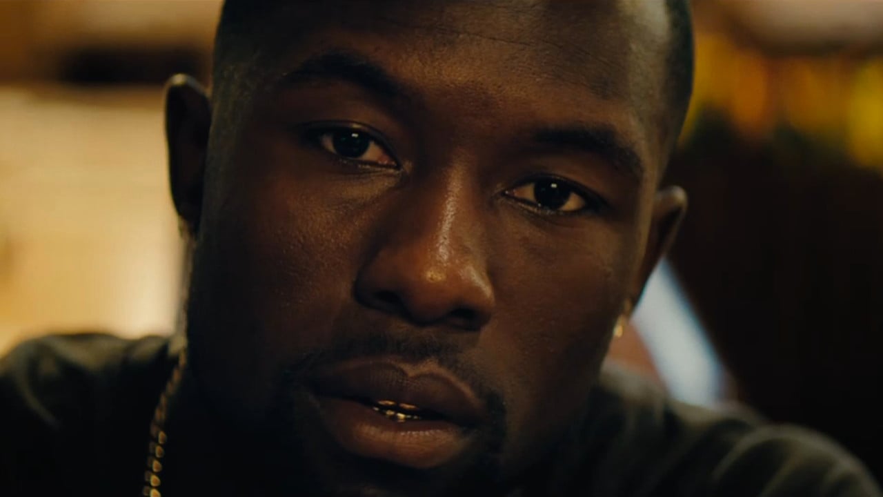 Watch: Trailer for Barry Jenkins’s <i>Moonlight</i>