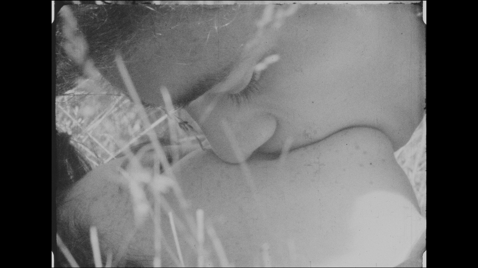 NYFF54 Revivals Include Long-Lost Jacques Rivette Shorts