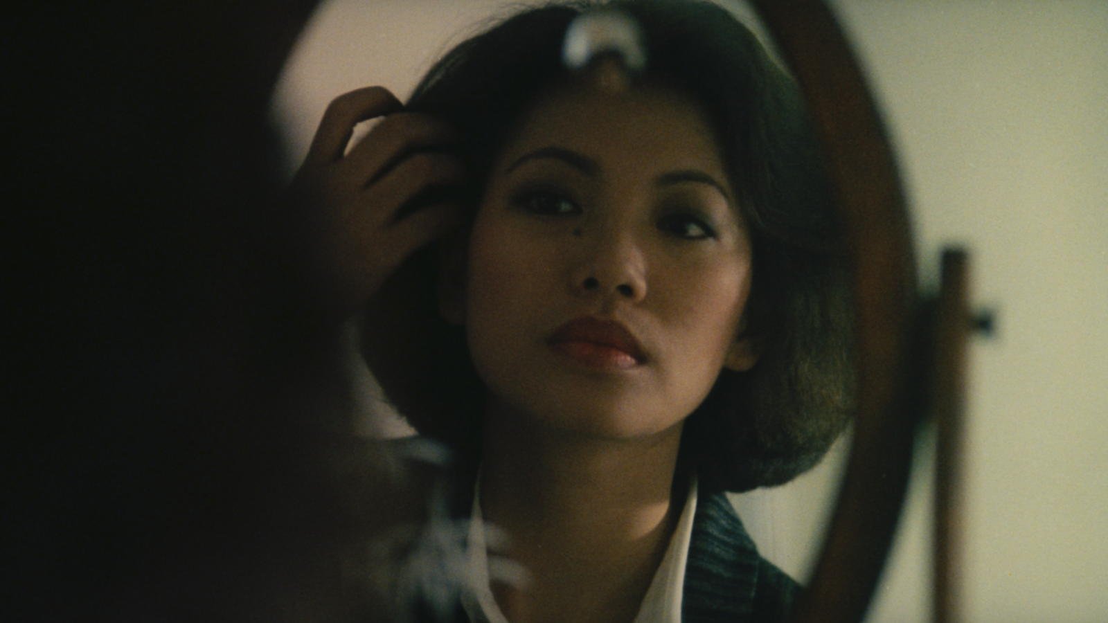 FSLC announces Revivals lineup for the 54th New York Film Festival