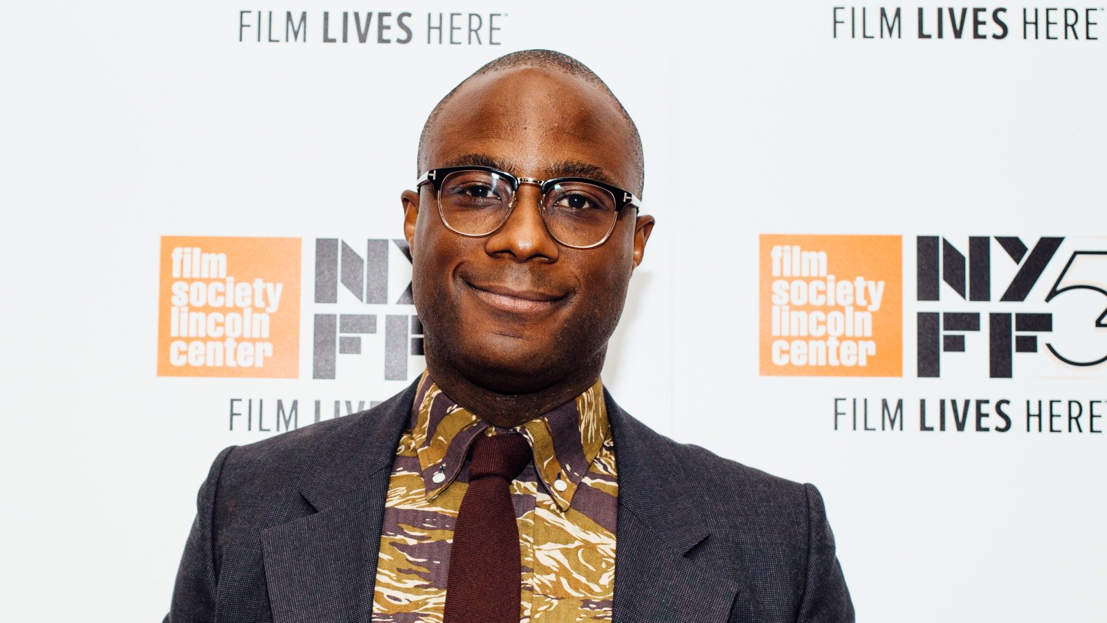 Watch: Q&A with <i>Moonlight</i> Director Barry Jenkins