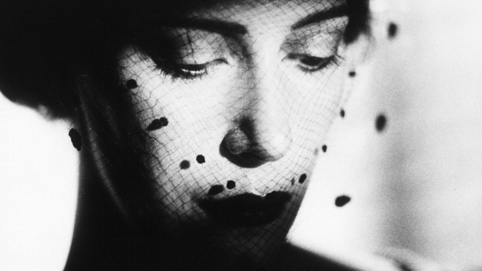Raúl Ruiz Retrospective Set for December