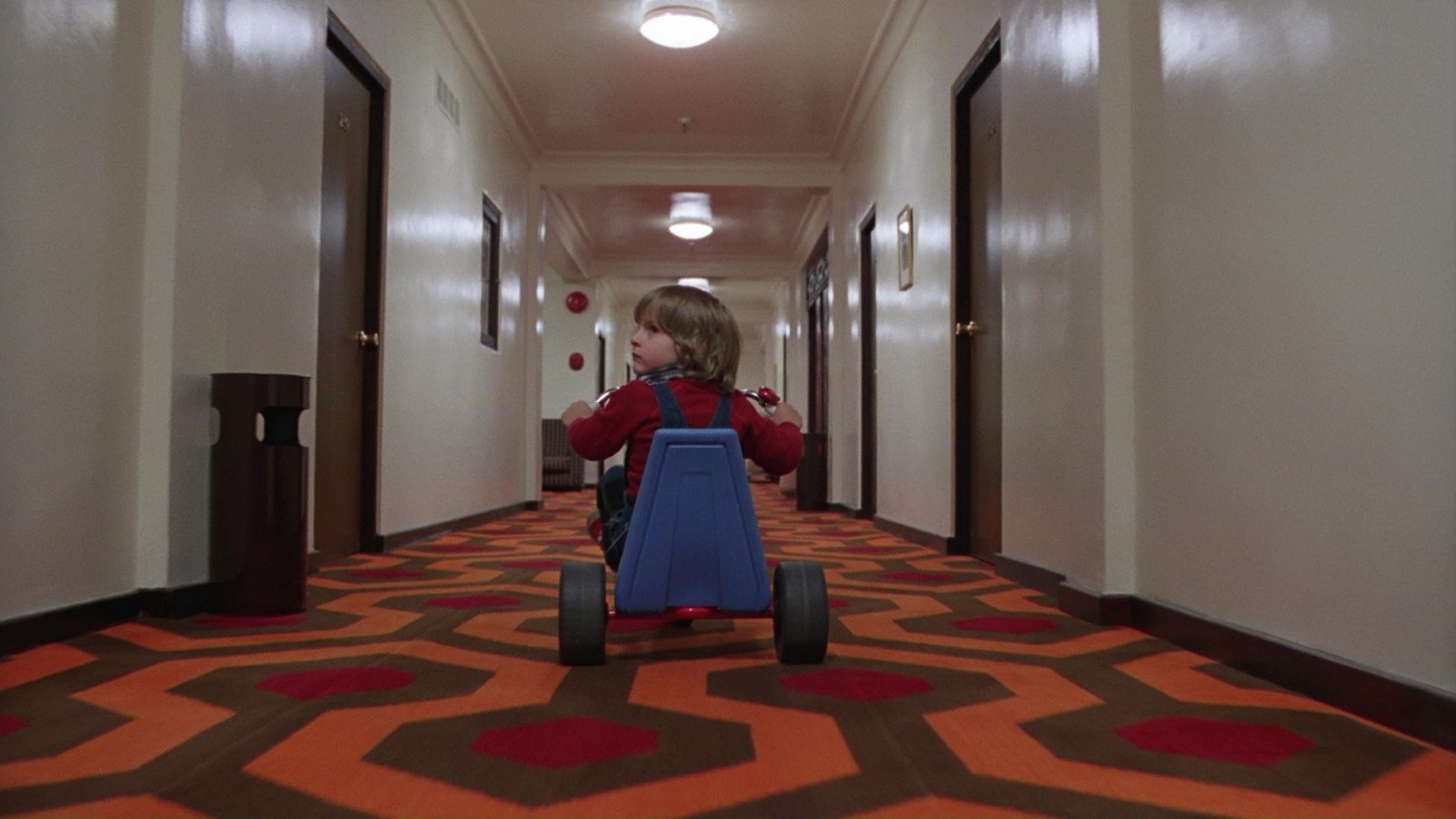 ‘Going Steadi’ Will Celebrate 40 Years of Steadicam