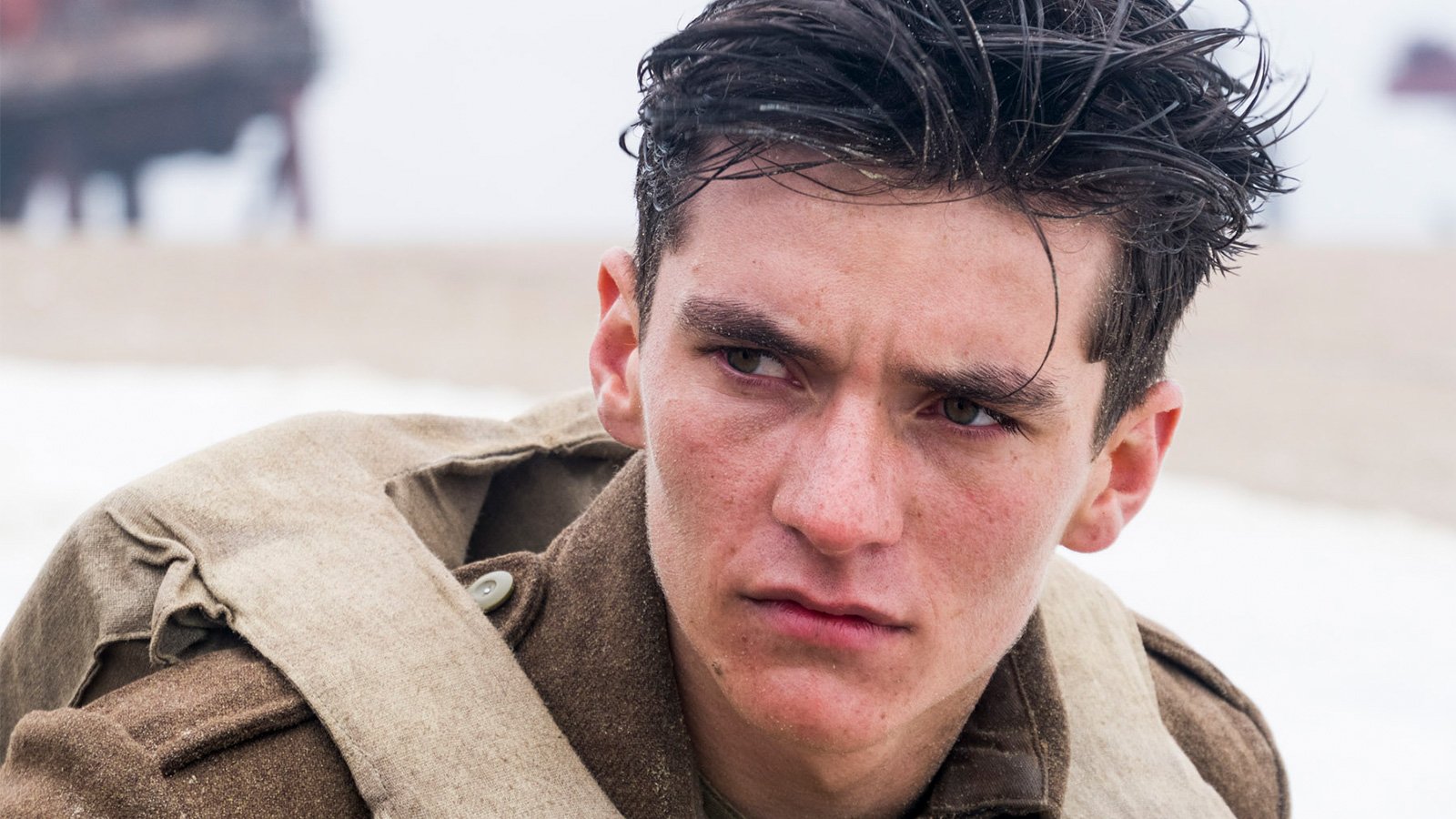 Dunkirk
