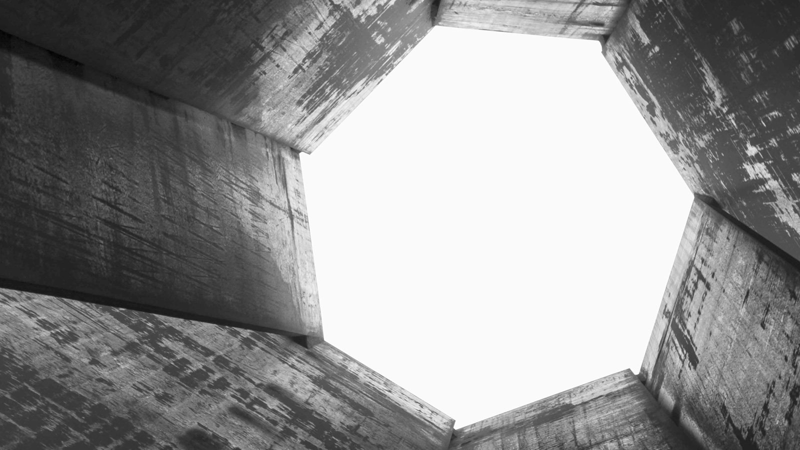 FSLC Unveils NYFF55 Poster Designed by Richard Serra