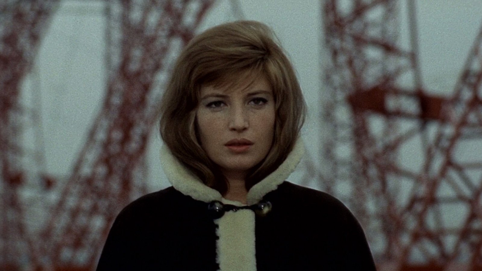 Shot by Carlo Di Palma, From Rome to New York Begins July 28