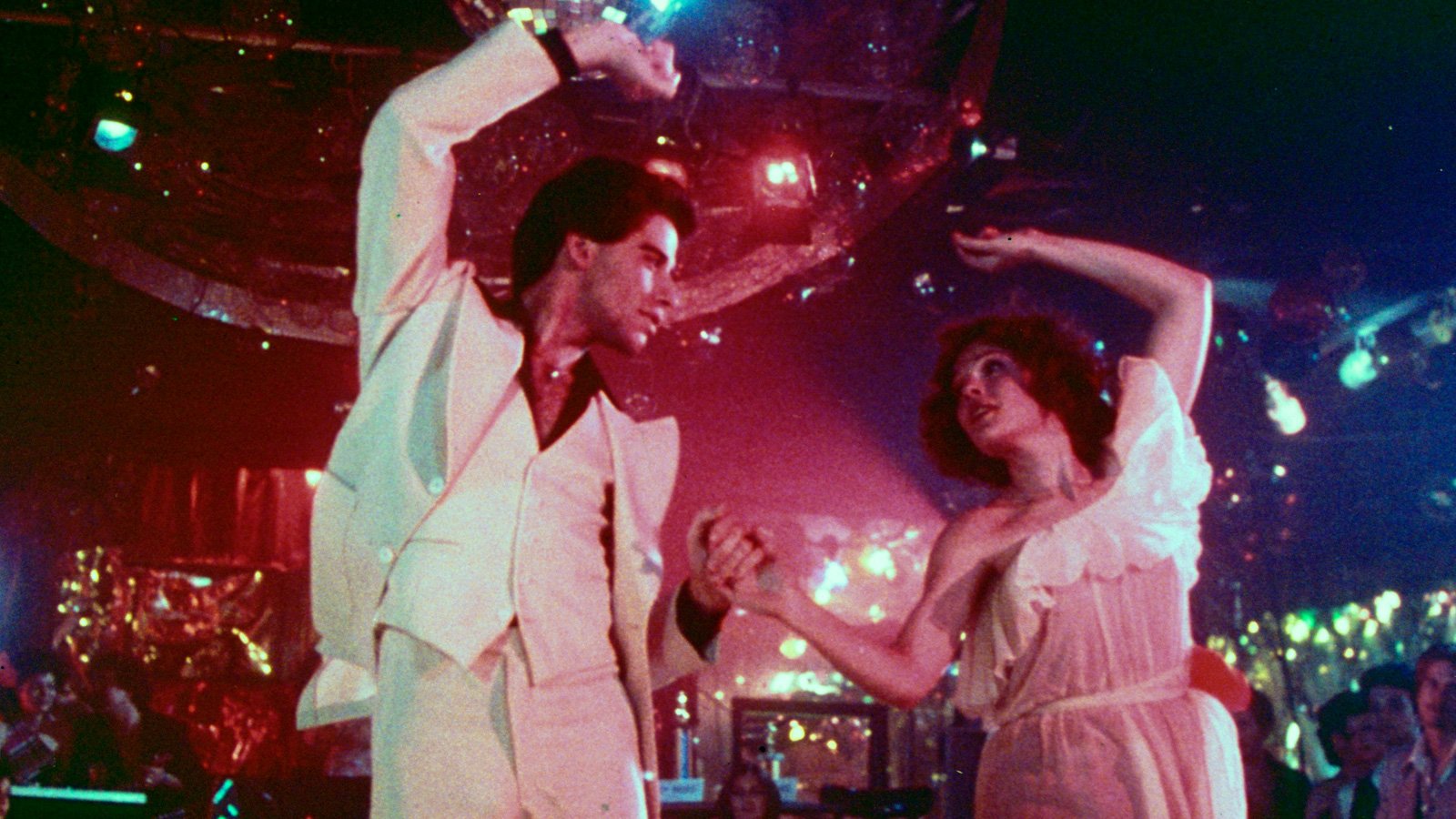 ’77, a 40th Anniversary Survey of a Diverse Year in Cinema, Begins August 4