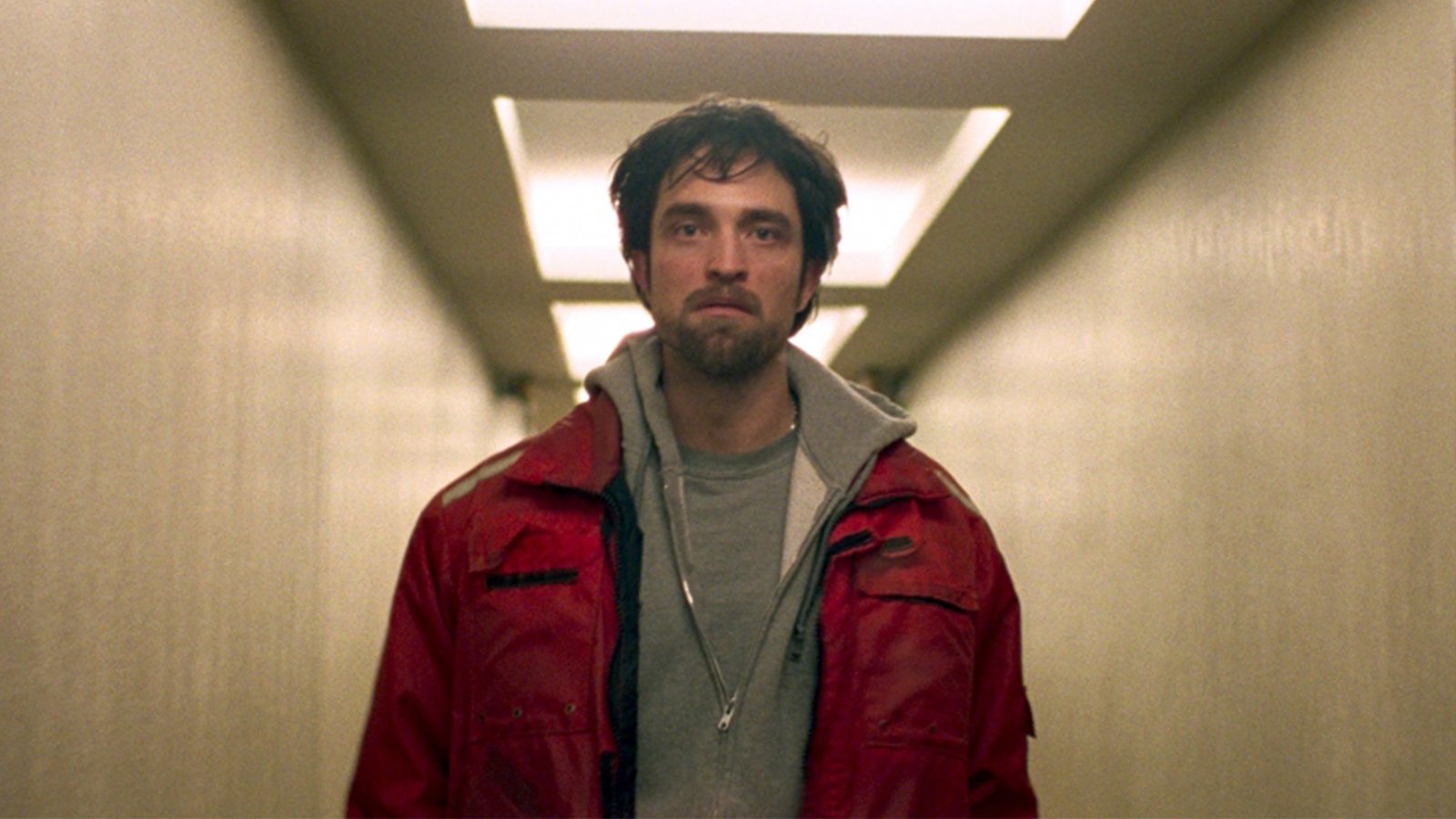 <i>Film Comment</i> Presents: <i>Good Time</i>