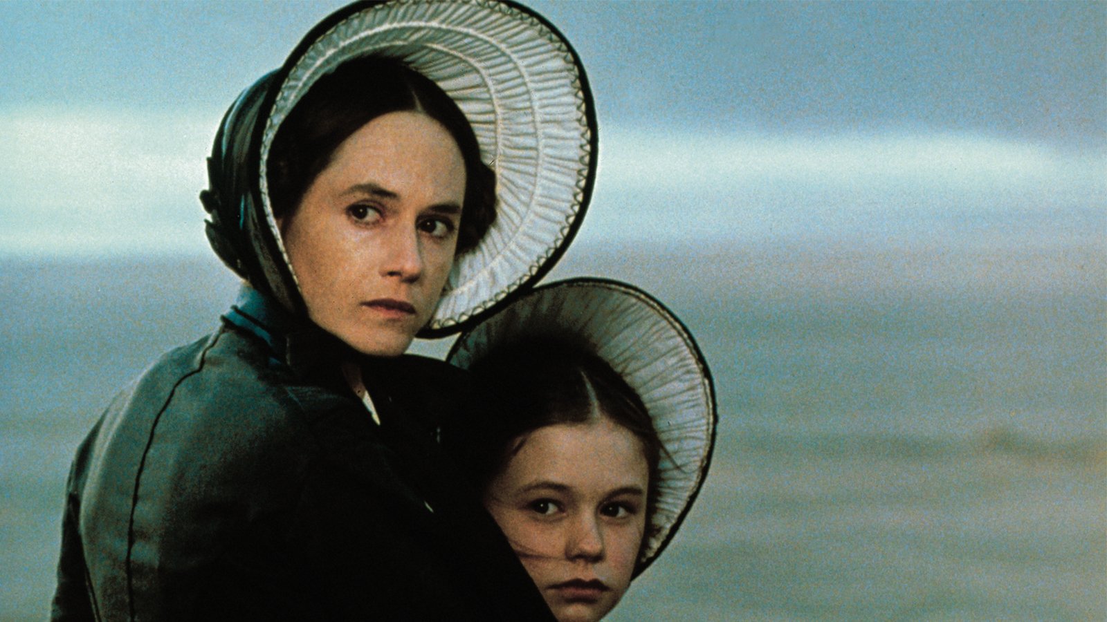 Jane Campion’s Own Stories Begins September 8
