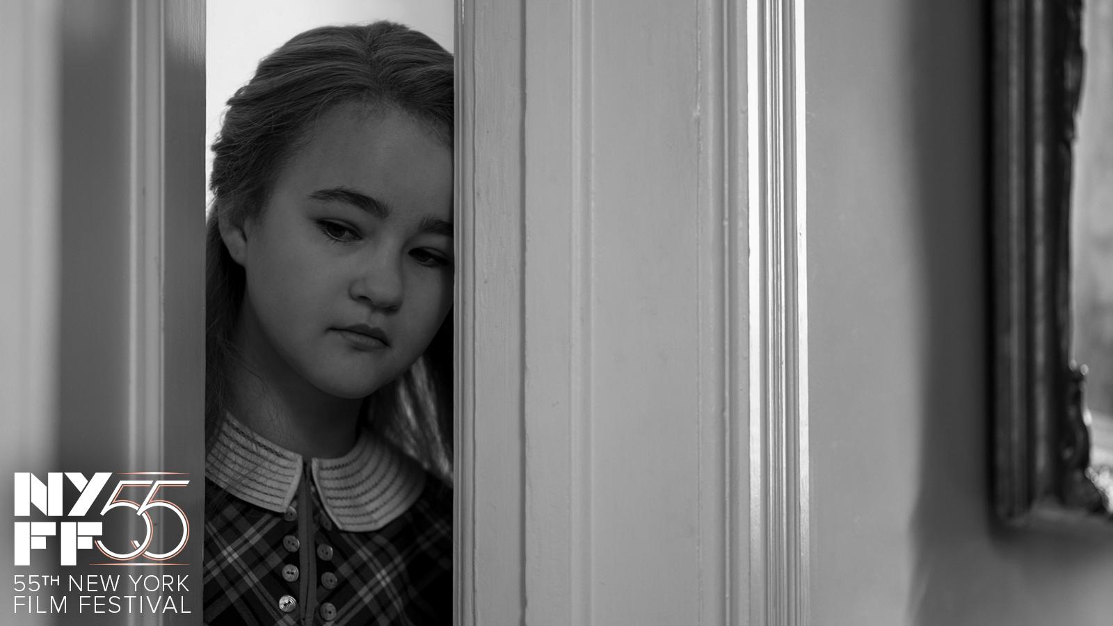 Todd Haynes’s <i>Wonderstruck</i> Announced as NYFF55 Centerpiece