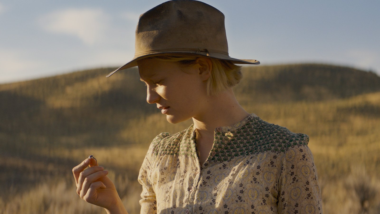 Damsel Sneak Preview with David and Nathan Zellner