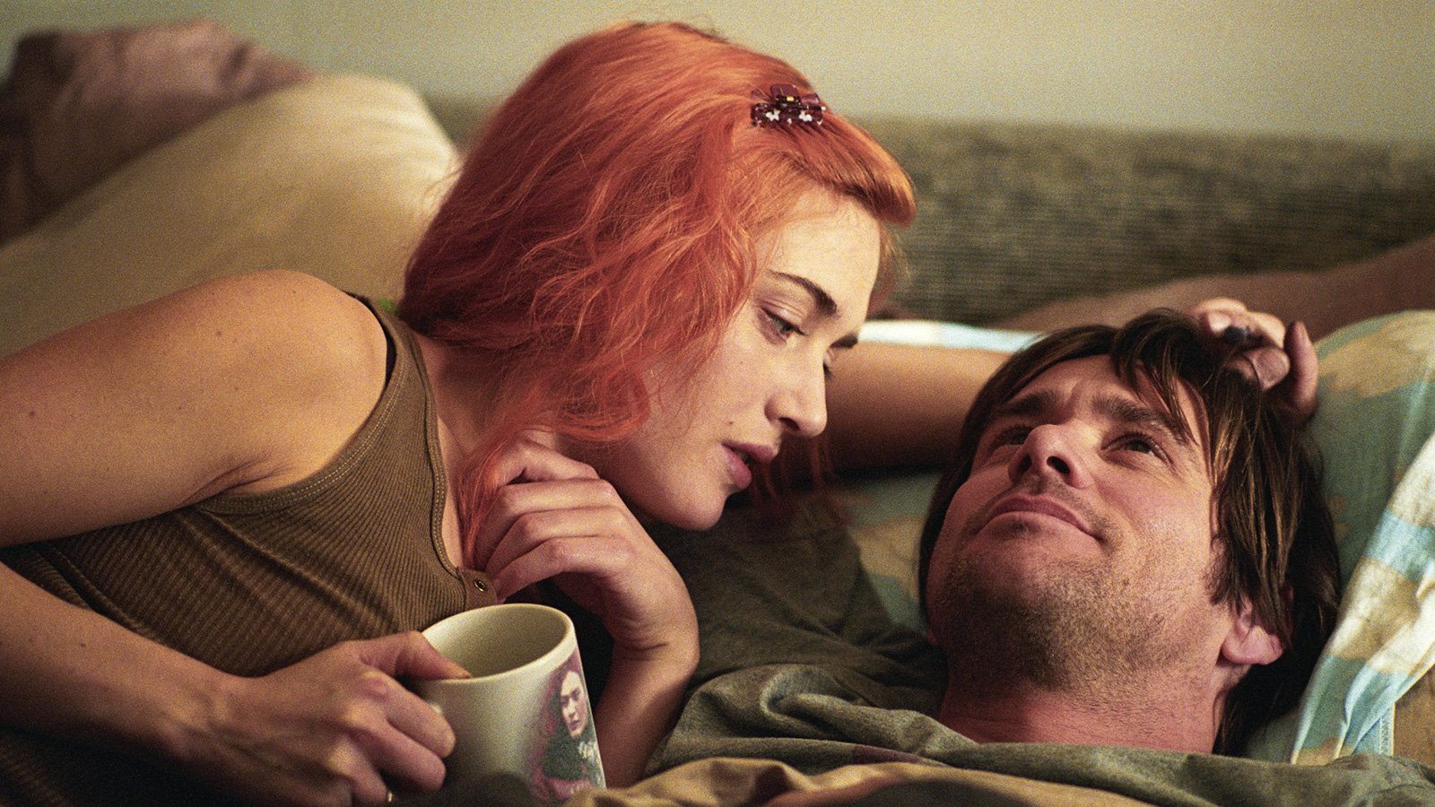 The Female Gaze, a Two-Week Series Spotlighting Female Cinematographers, Begins July 26