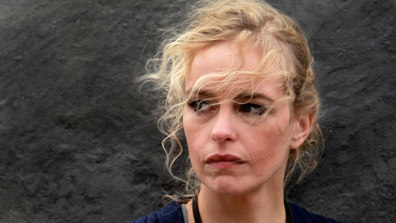 Christian Petzold: The State We Are In, the Largest U.S. Retrospective of the Acclaimed German Director, Begins November 30
