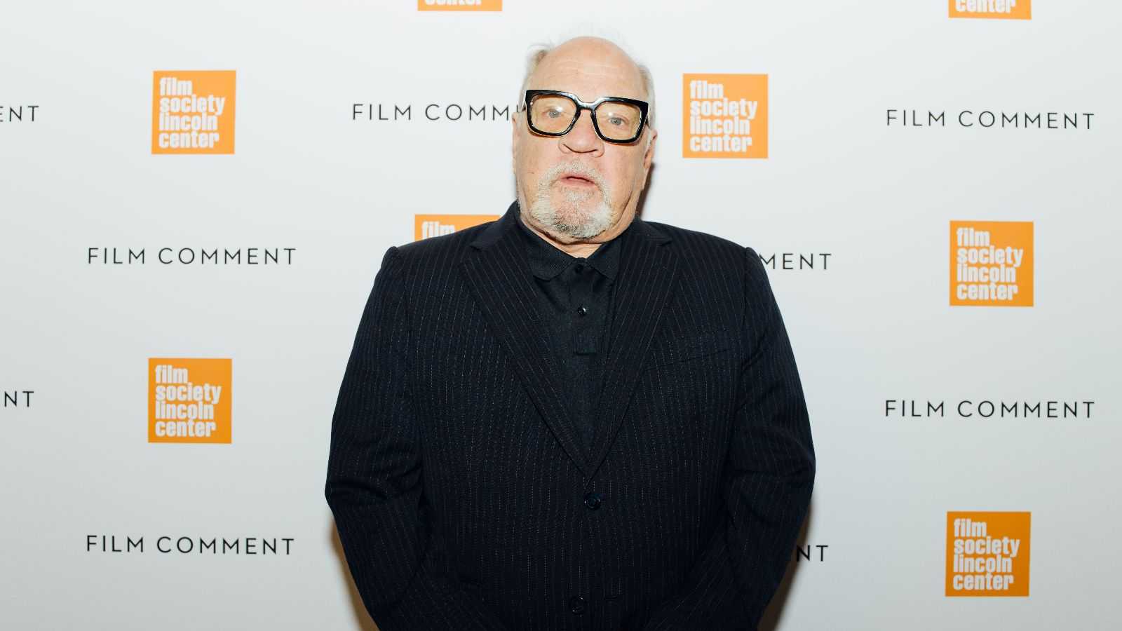 Free Talk: Russell Banks and Paul Schrader