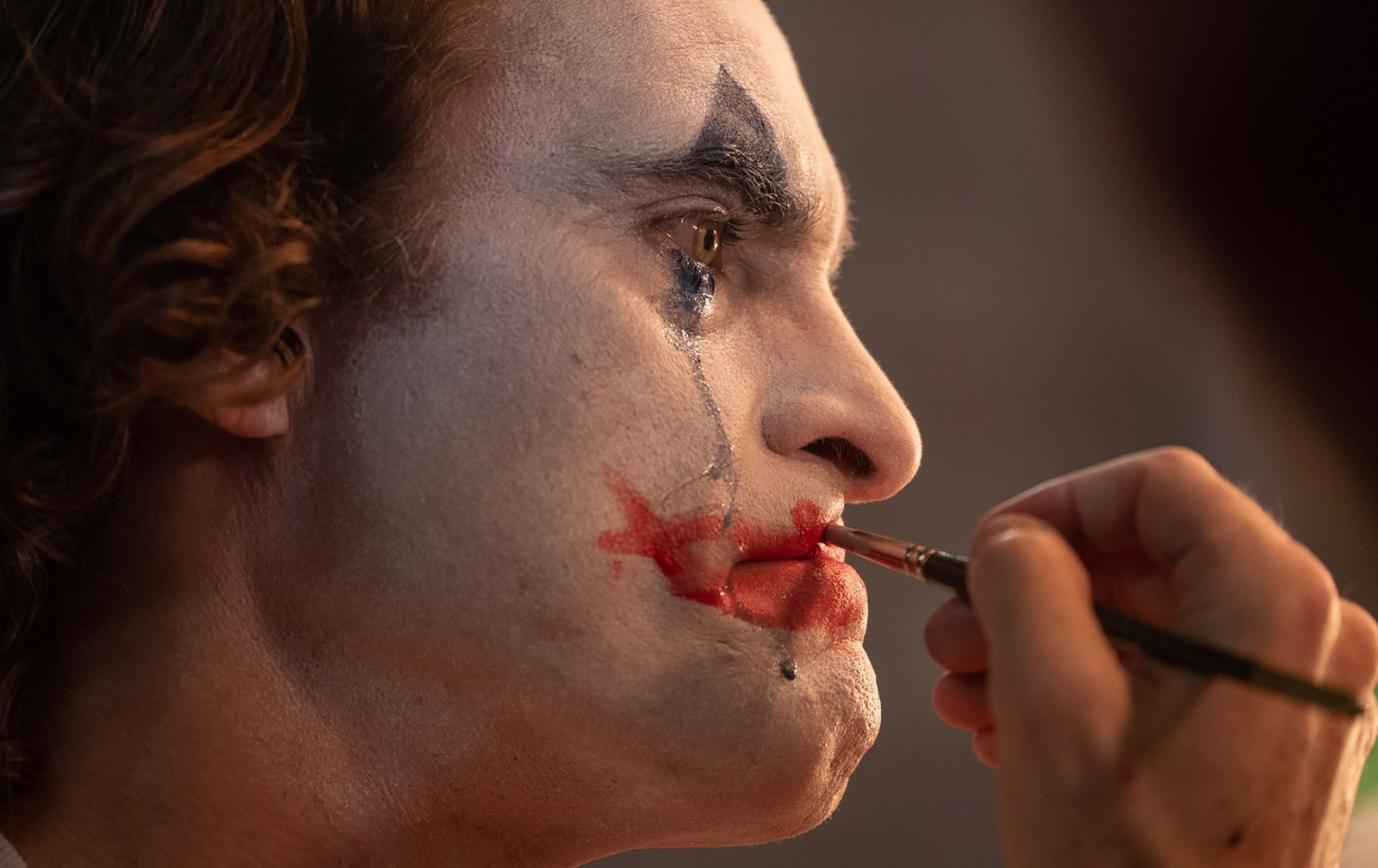 NYFF57 Special Events, Shorts, and Talks Announced