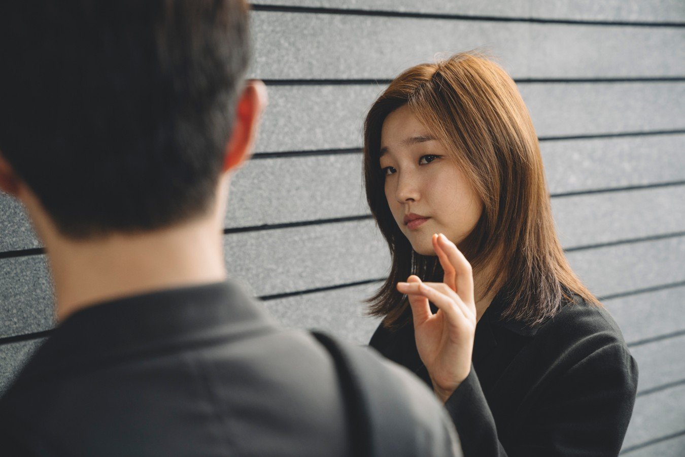 Bong Joon Ho’s <i>Parasite</i> Tops <i>Film Comment</i>‘s Best of 2019 Poll