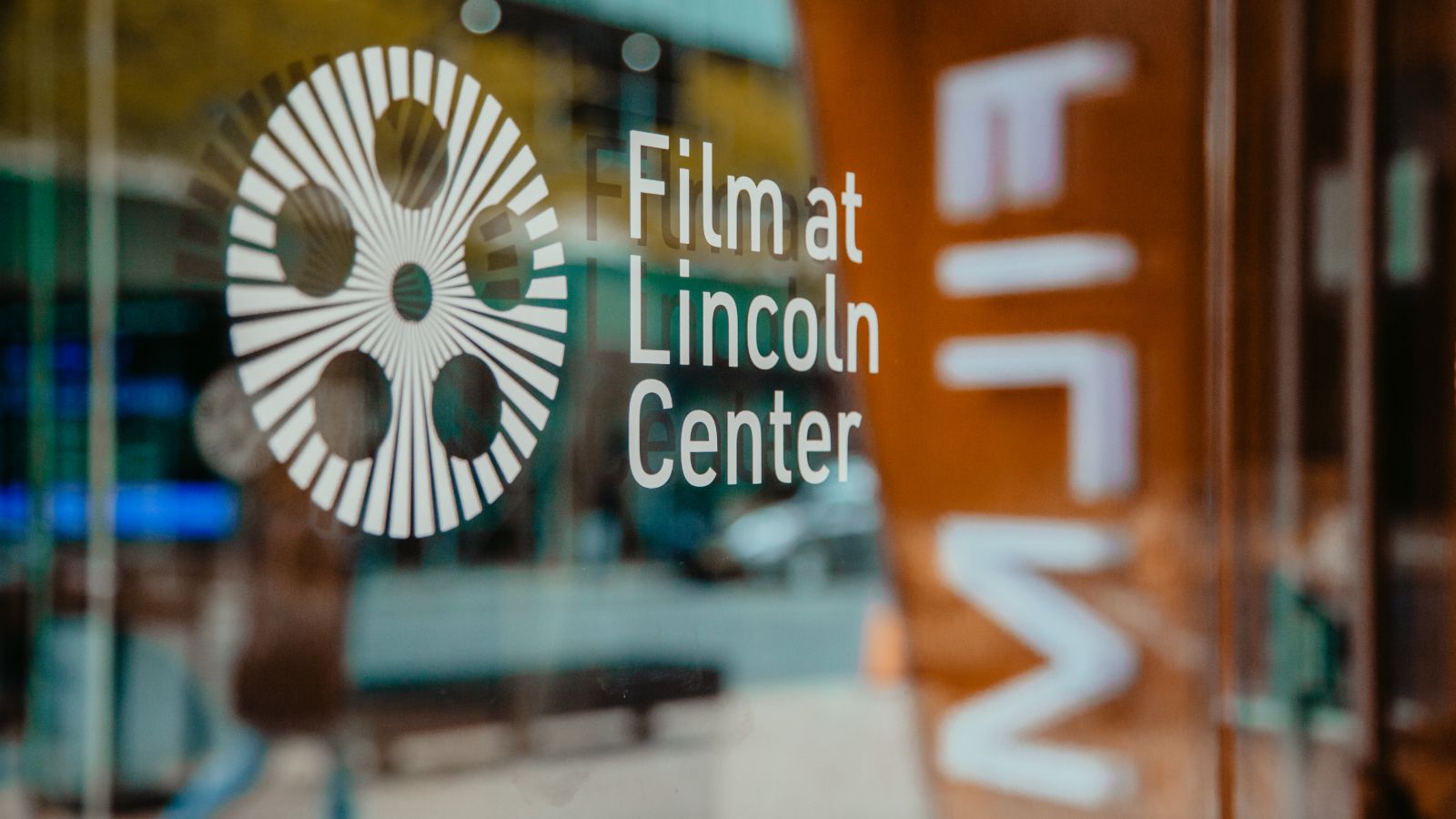 COVID-19 Update From Film at Lincoln Center