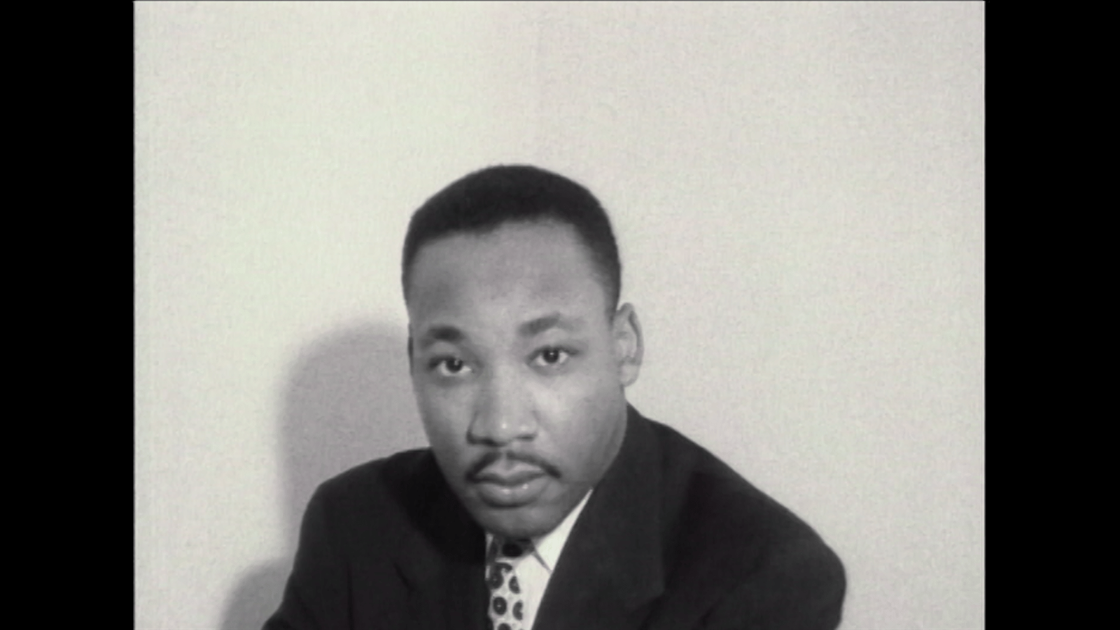 Sam Pollard on <i>MLK/FBI</i>, Fighting for Civil Rights, and Today’s America