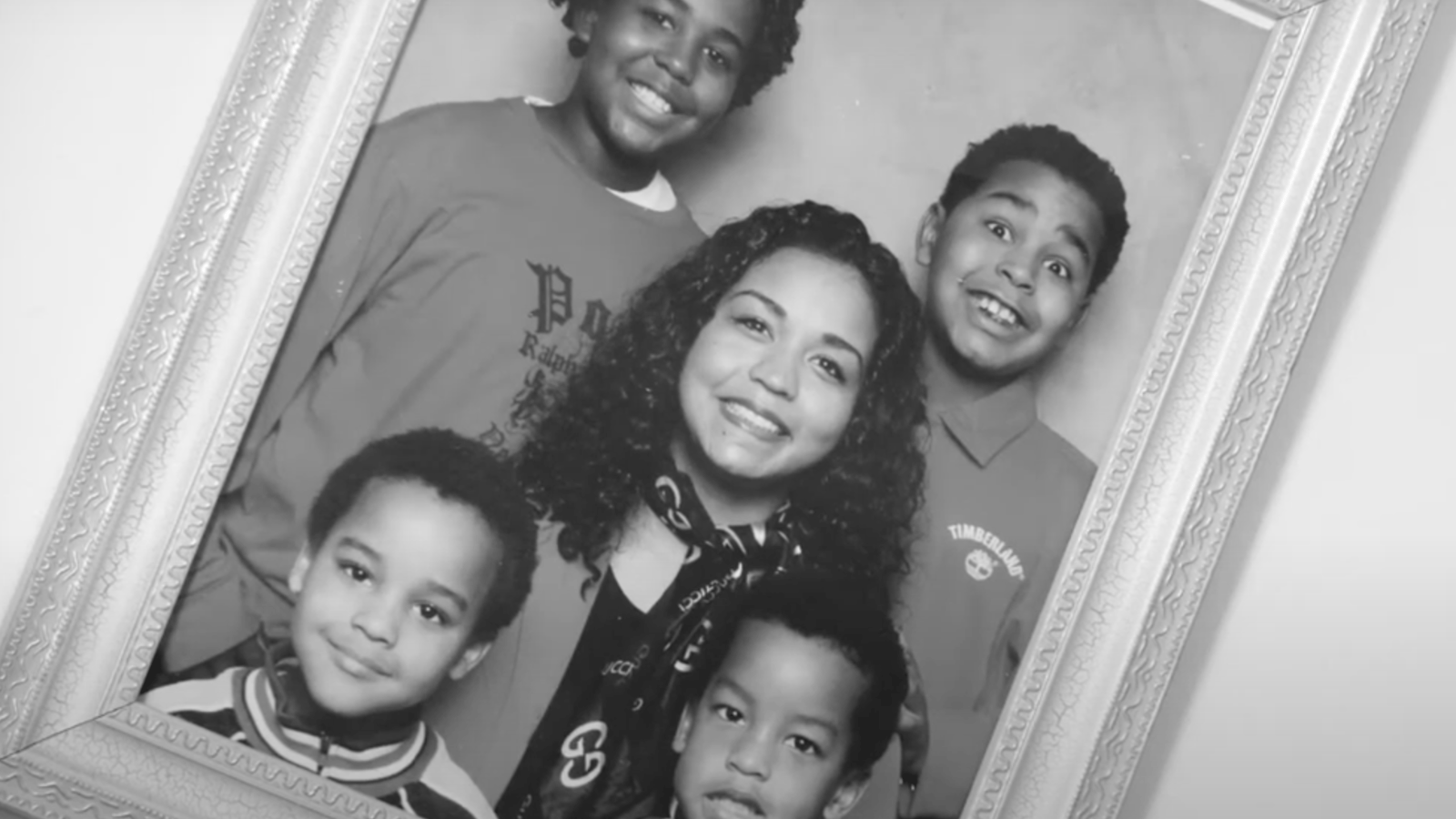 Garrett Bradley on <i>Time</i>, the Bonds of Family & Capturing a 20-Year Fight for Justice