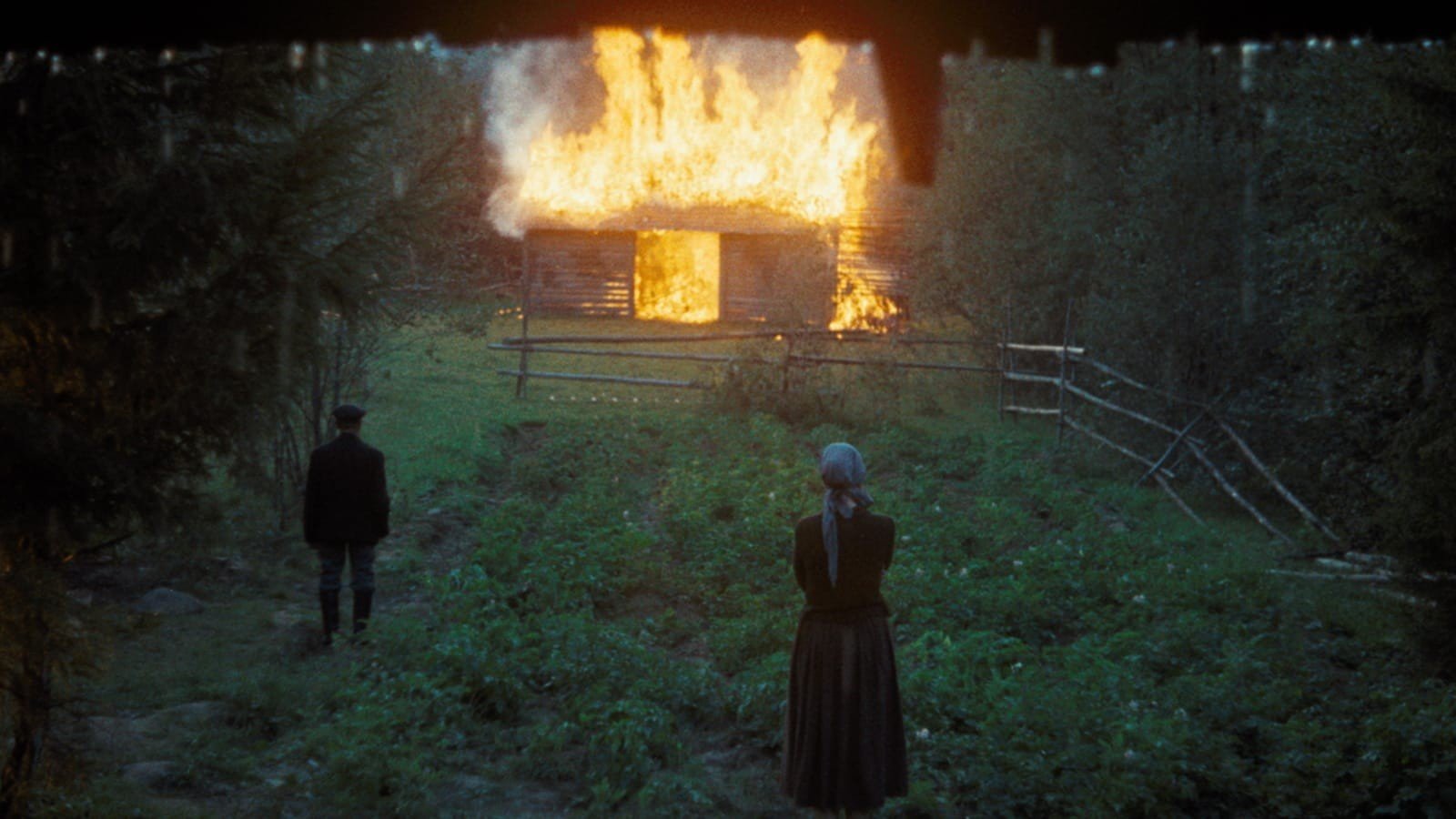 Announcing Film at Lincoln Center’s 2021 Winter/Spring Virtual Cinema Lineup