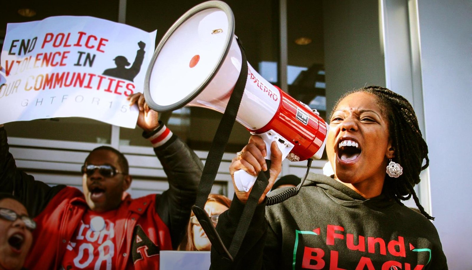 Make Change: Social Issue Documentaries that Have Made an Impact