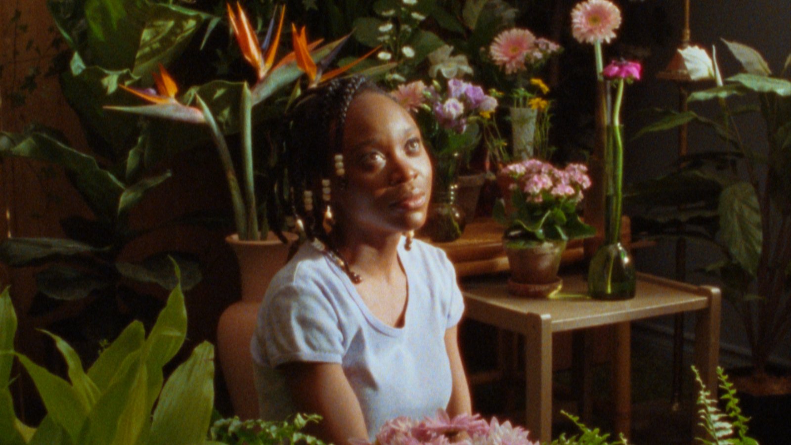 Art of the Real Returns March 31–April 7, Including Spotlight on Alice Diop