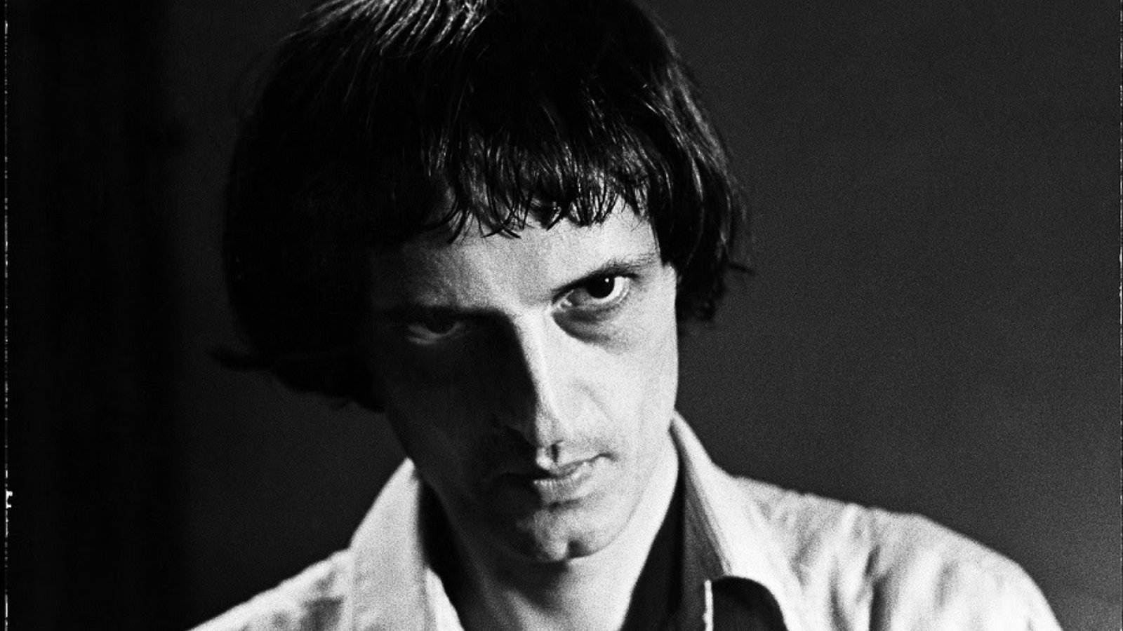 Announcing <i>Beware of Dario Argento: A 20-Film Retrospective</i> & North American Premiere of <i>Dark Glasses</i>, Taking Place June 17-29