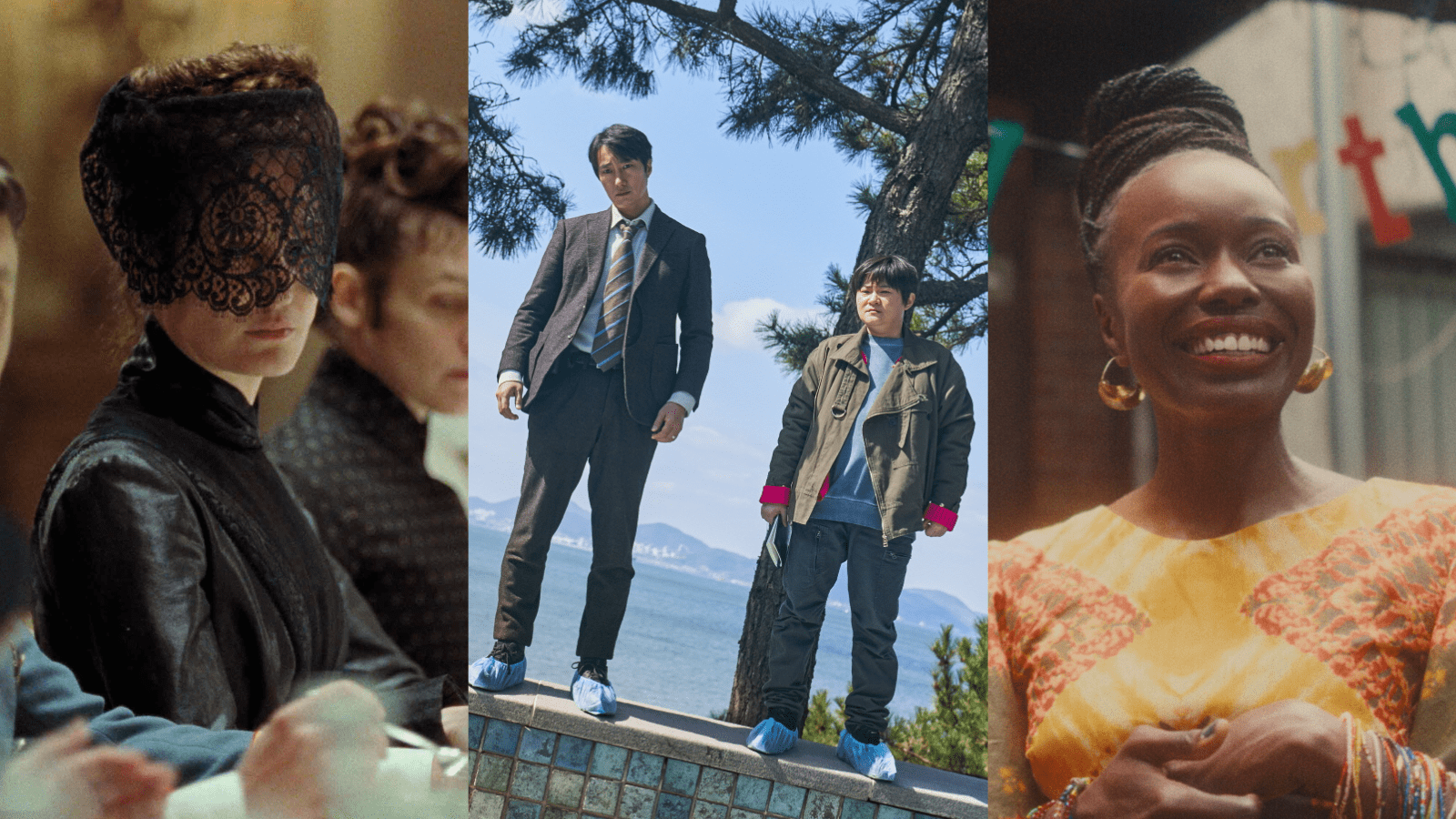 FLC’s Fall/Winter 2022 Programming Announced