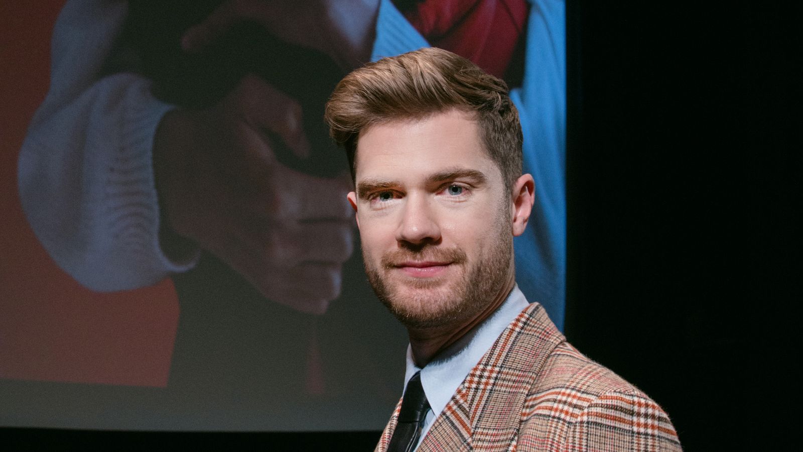 Lukas Dhont on Portraying Intimacy in Male Friendships, Childhood Grief, and the Making of <i>Close</i>