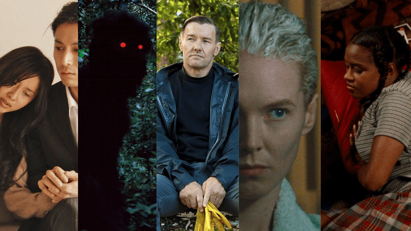 FLC Spring Programming Features Paul Schrader, <i>Enys Men</i>, Jean Eustache, Apichatpong Weerasethakul, Marco Ferreri & More