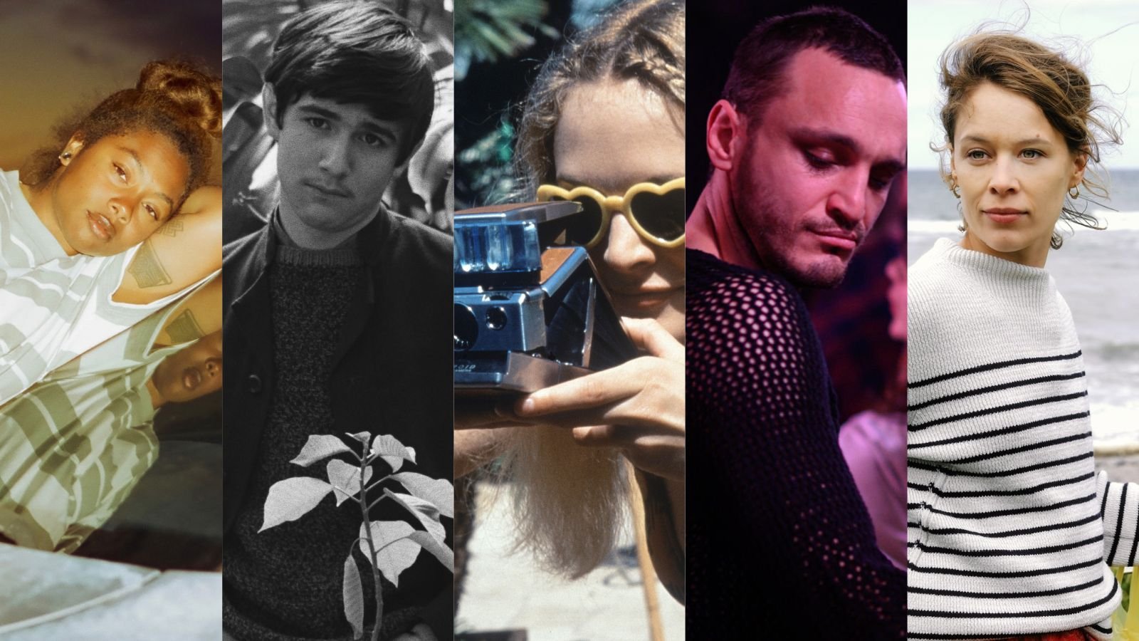 FLC 2023 Summer Programming Features <i>Boogie Nights</i> on 70mm, <i>Afire</i>, <i>Passages</i>, Korean Cinema’s Golden Decade & More