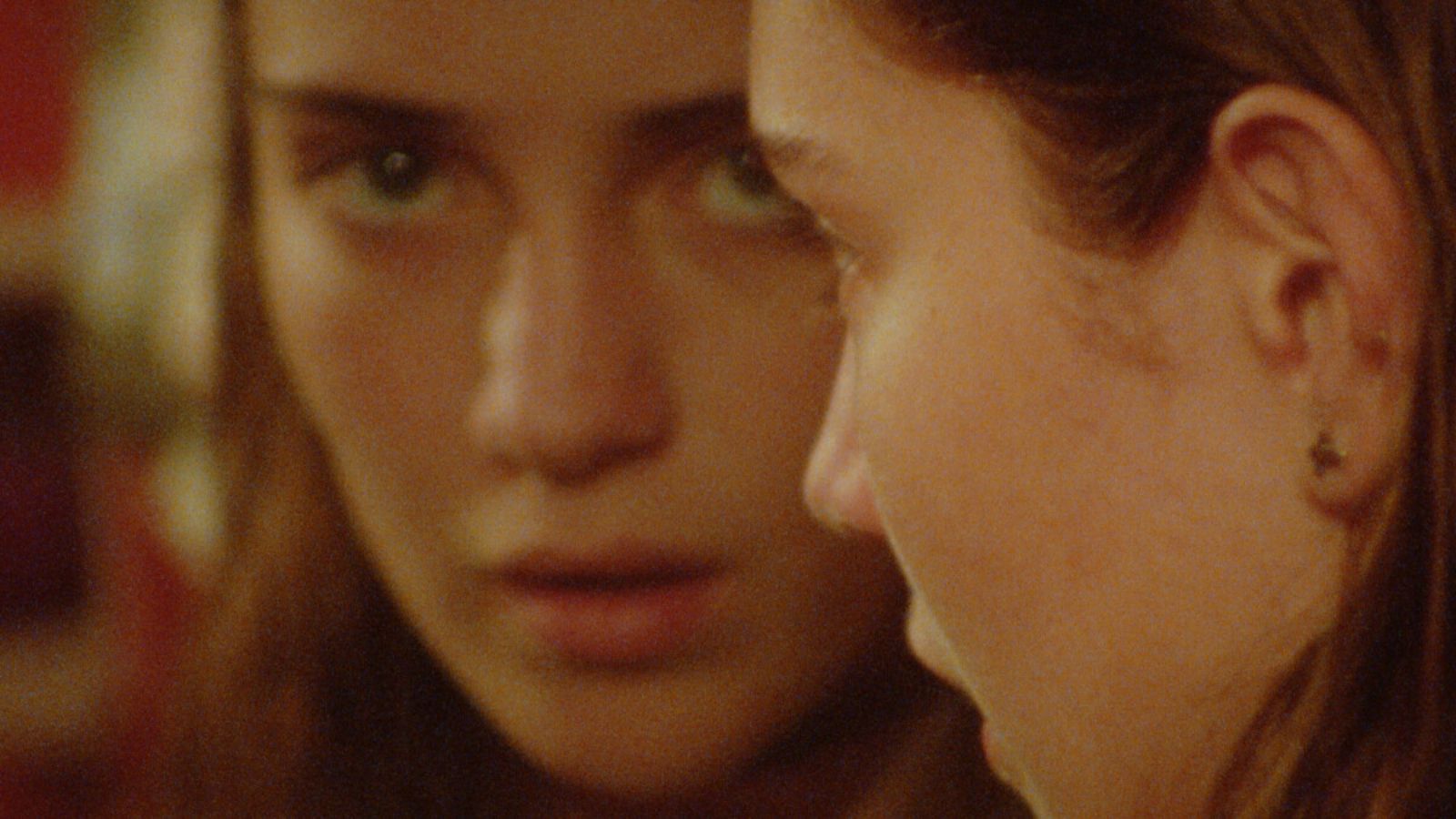 NYFF Memories: <i>The Sweet East</i> Director Sean Price Williams