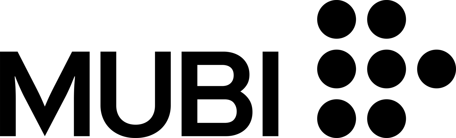 Sponsor logo