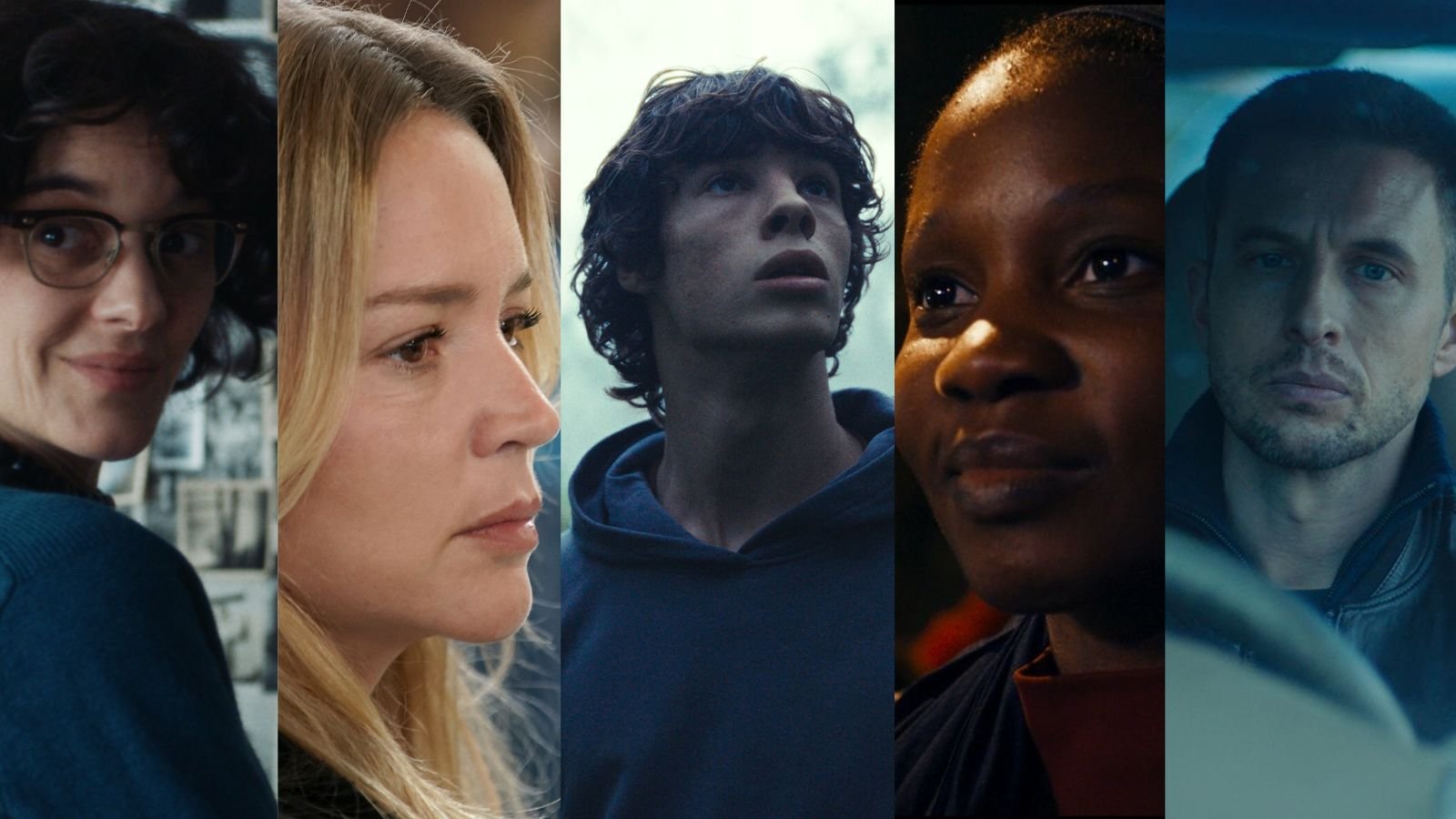 2024 Rendez-Vous with French Cinema Lineup Announced, Taking Place February 29-March 10