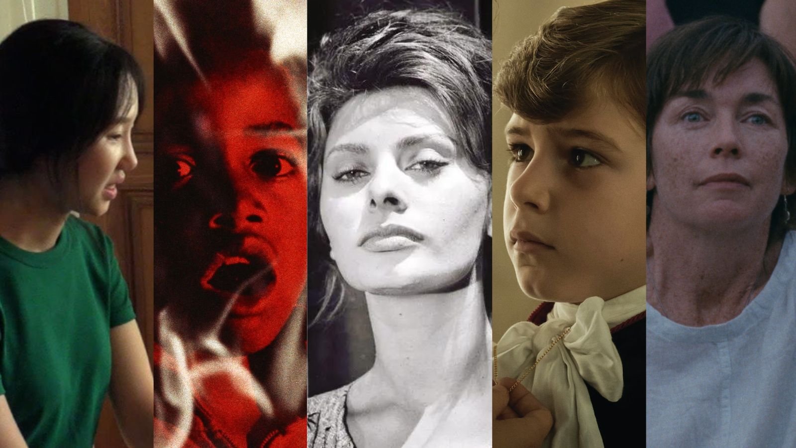 Film at Lincoln Center Announces Spring 2024 Programming Lineup