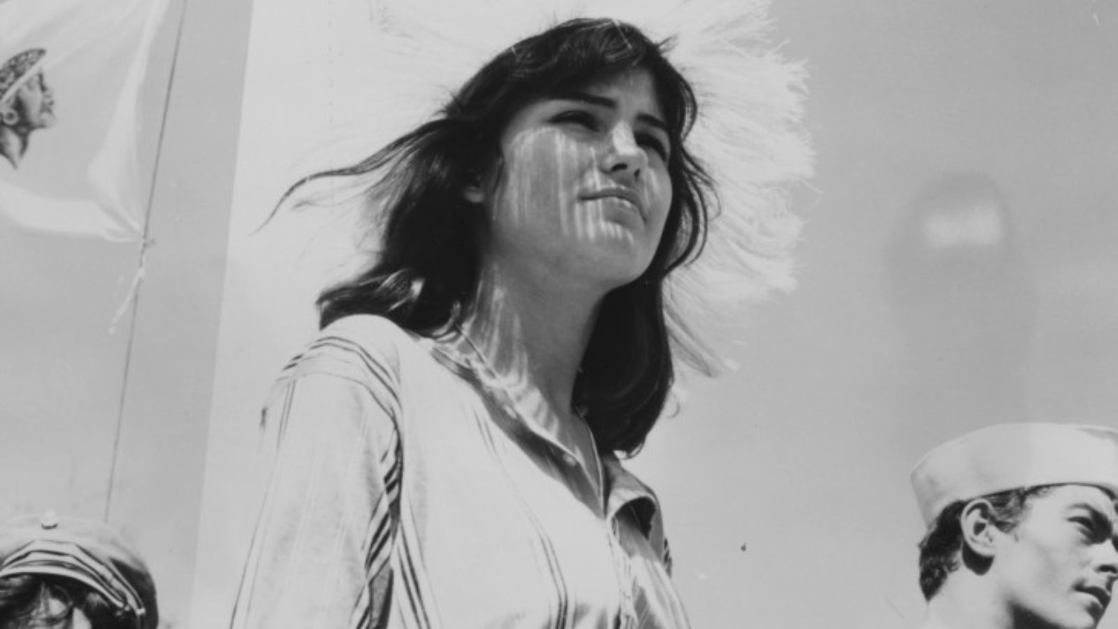 FLC and Janus Films Present “Jacques Rozier: Chronicler of Summer” from August 16–22