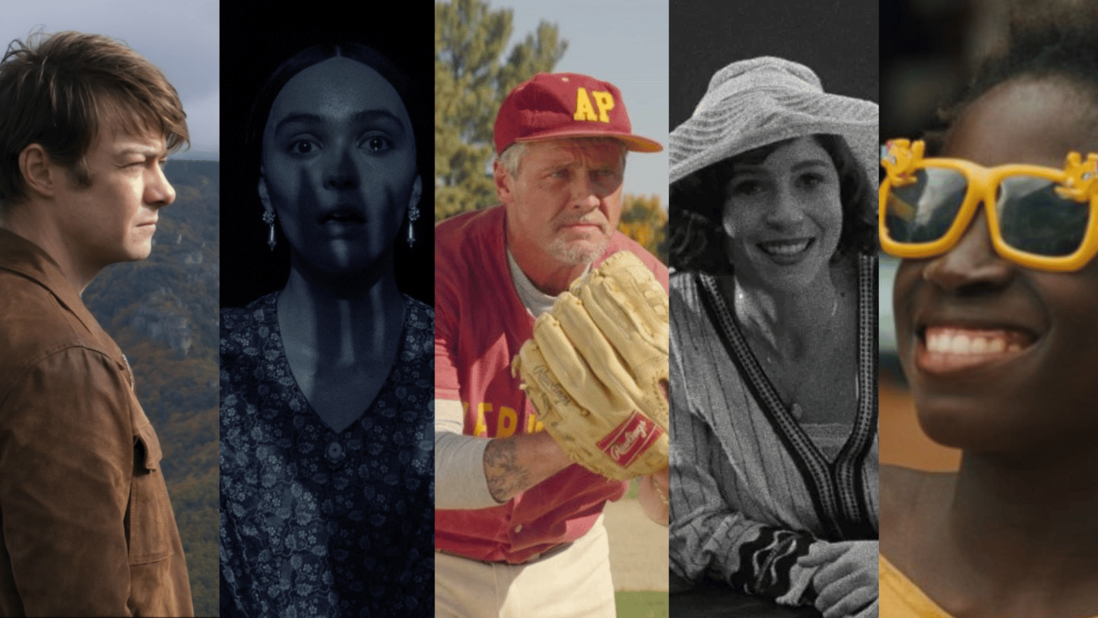 Film at Lincoln Center Announces Winter/Spring 2025 Programming Lineup