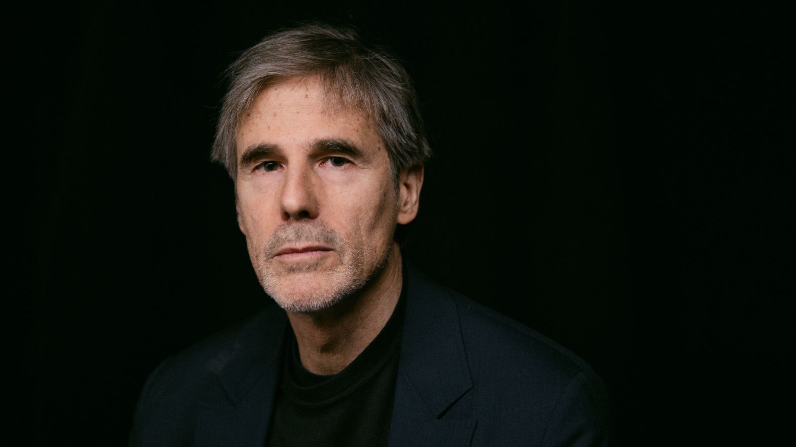 <i>I’m Still Here</i> Director Walter Salles on His Oscar-Nominated Exposé into Brazil’s Political Past