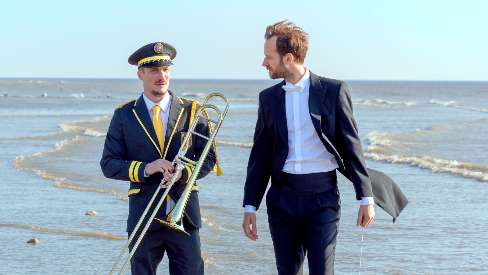 Rendez-Vous with French Cinema Announces Best Emerging Filmmaker Award, Audience Award, and 30th Anniversary Award Winners