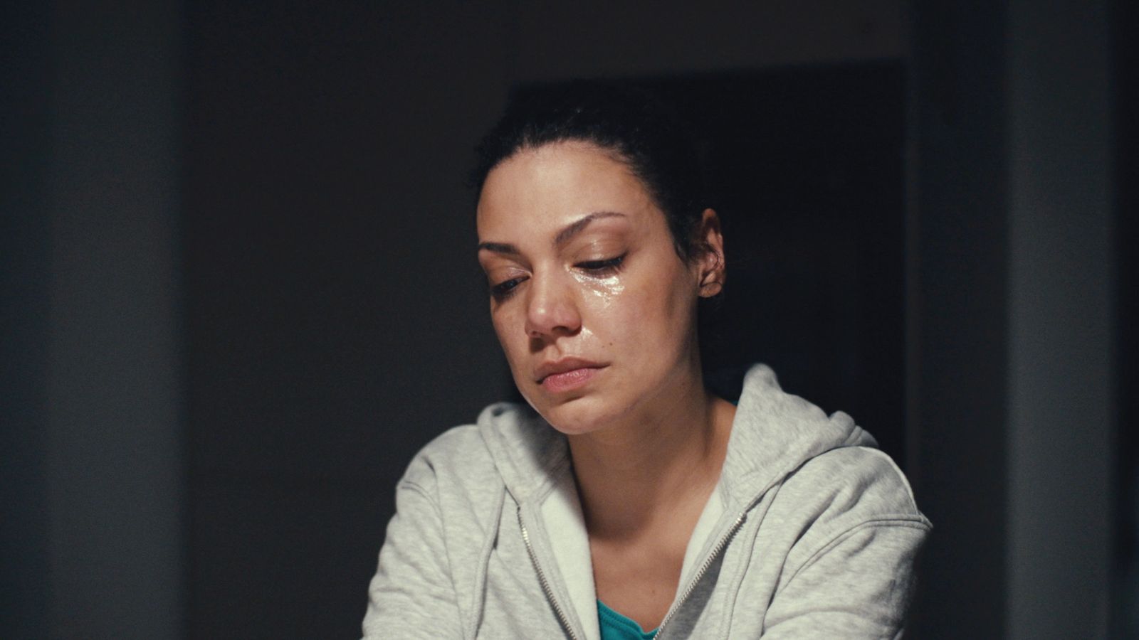 Fabian Stumm on <i>Sad Jokes</i> | Meet the Filmmakers of New Directors/New Films 2025