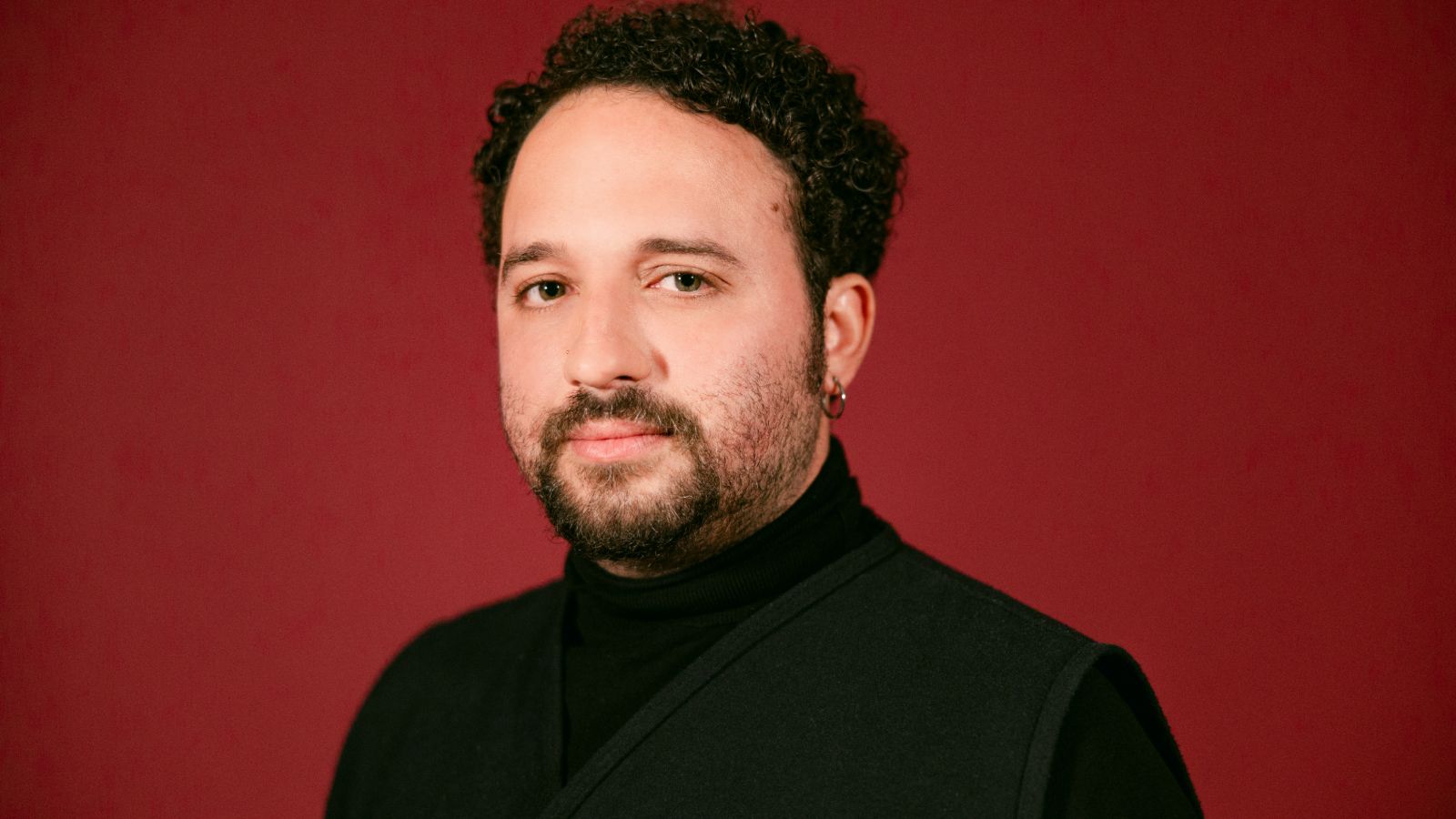 <i>Pepe</i> Director Nelson Carlos de los Santos Arias on His Unorthodox Approach to Nonfiction and Fantasy