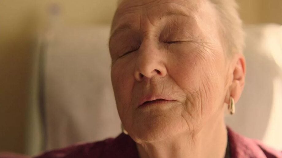 Sarah Friedland on <i>Familiar Touch</i> | Meet the Filmmakers of New Directors/New Films 2025