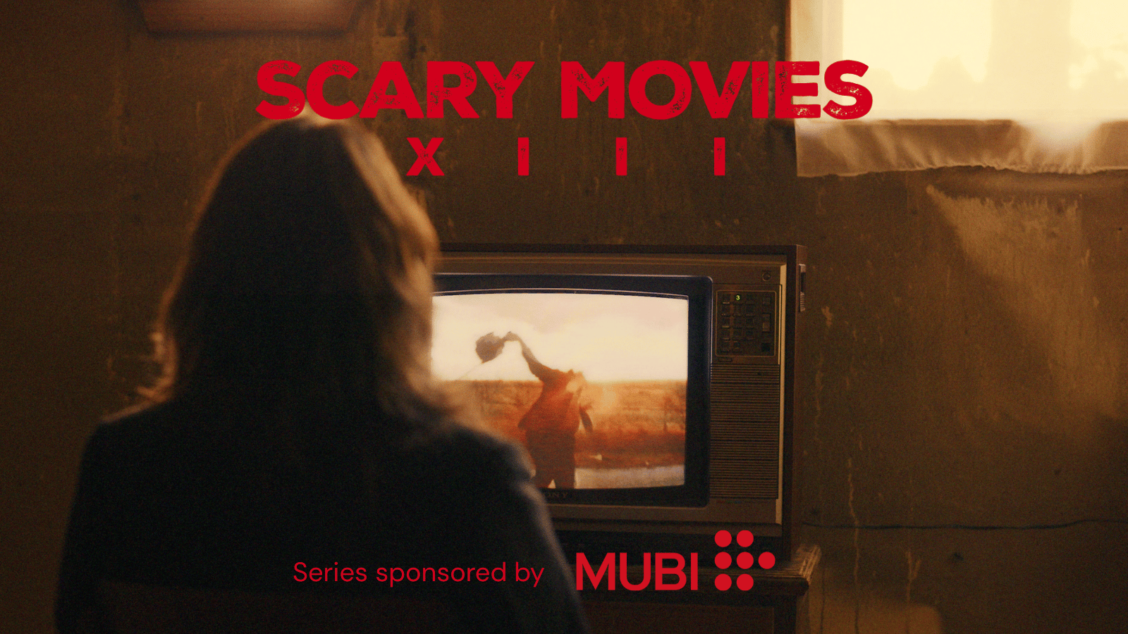Lineup Announced for Scary Movies XIII, FLC’s Showcase of the Best in New Genre Cinema, August 15–21
