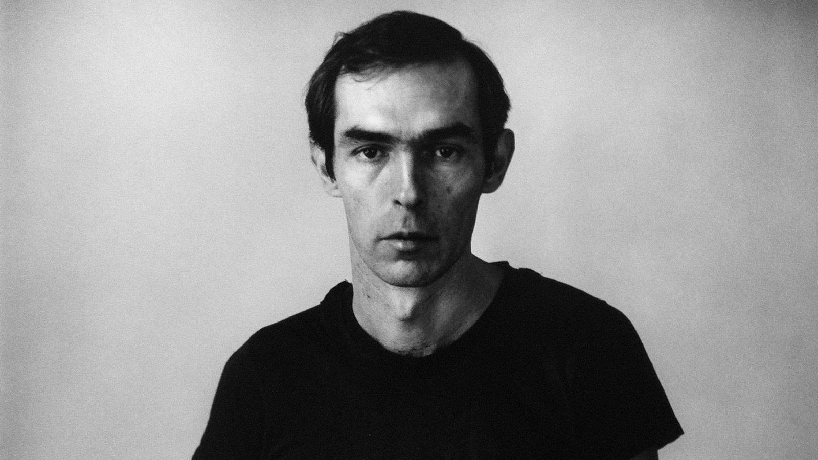 Free Talk: Peter Hujar’s New York