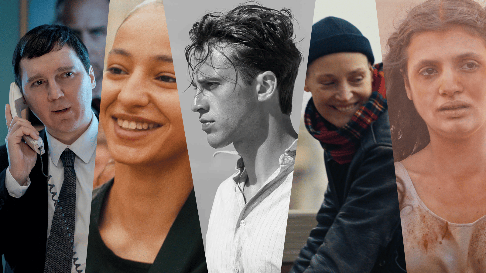 2026 Rendez-Vous with French Cinema Lineup Announced, Taking Place March 5–15