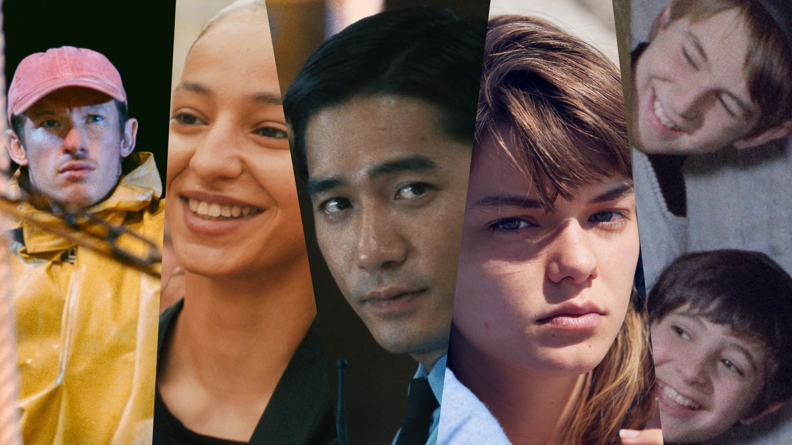 Film at Lincoln Center Announces Spring 2026 Programming Lineup