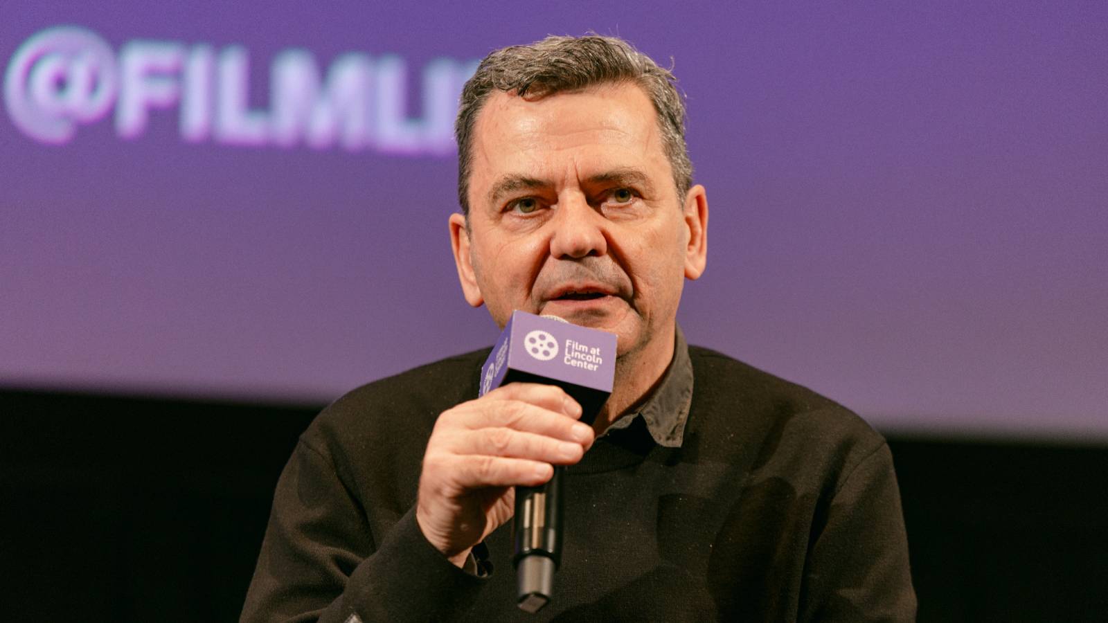 <i>Barbara</i> Director Christian Petzold on His Mesmerizing Cold War Thriller