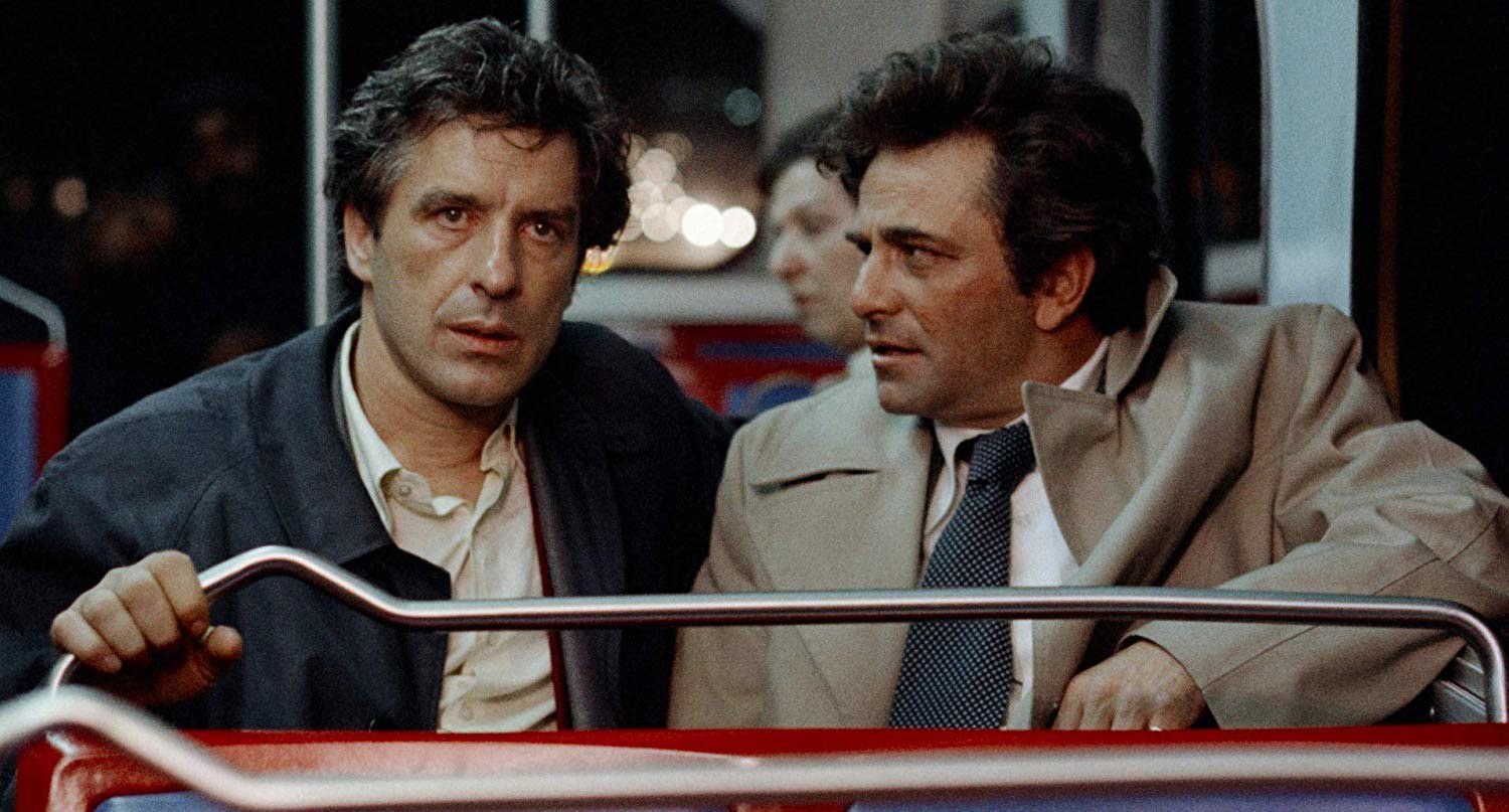 Slide Elaine May
