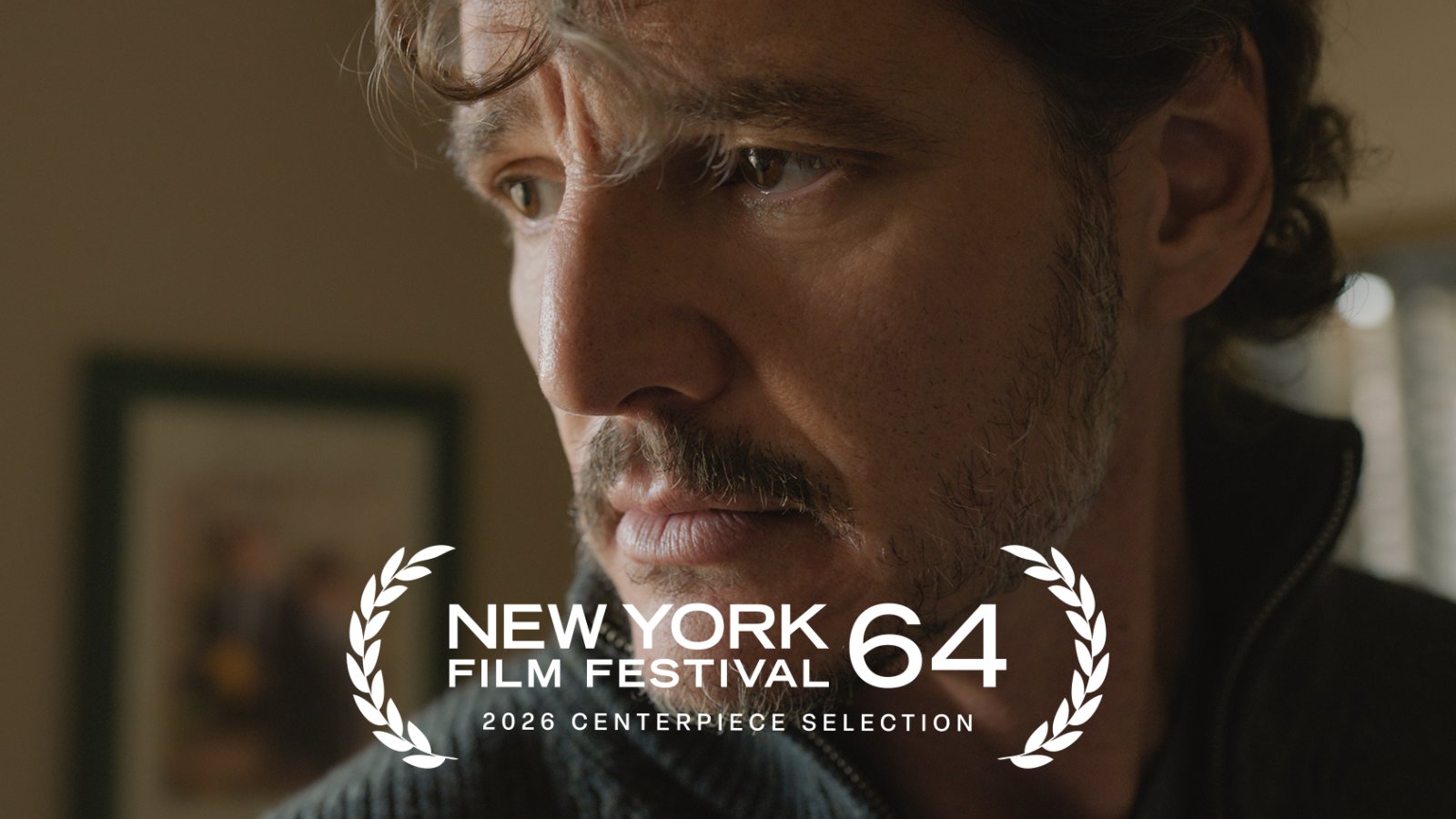 Tony Gilroy’s <i>Behemoth!</i> Will World Premiere as Centerpiece Selection of 64th New York Film Festival