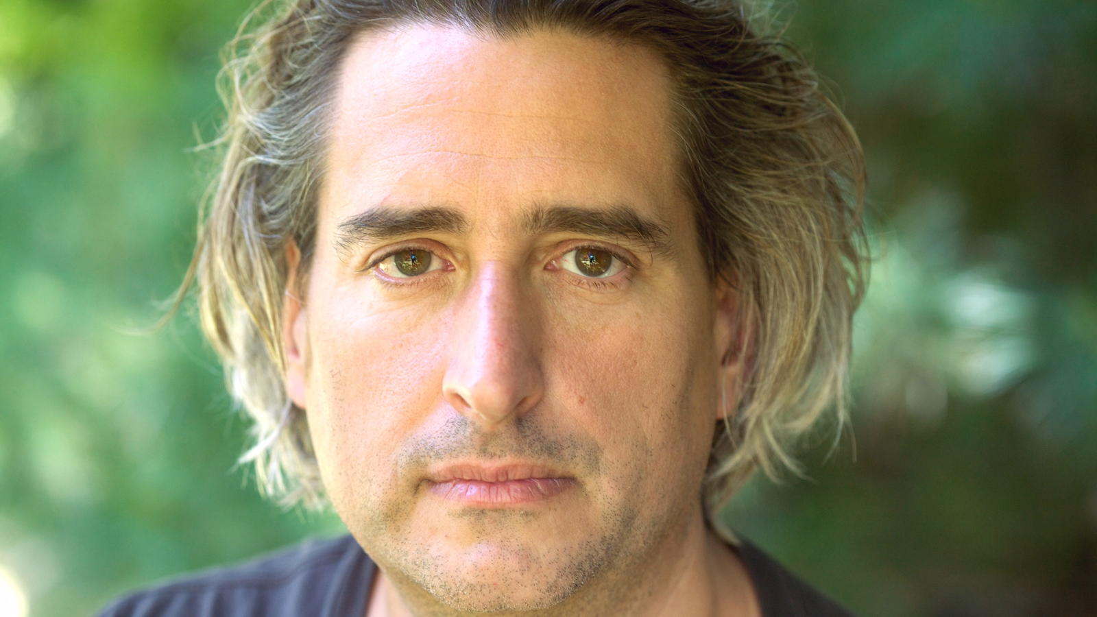 Gregory Crewdson rizzoli new york Free Talks: Gregory Crewdson