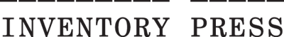 Sponsor logo